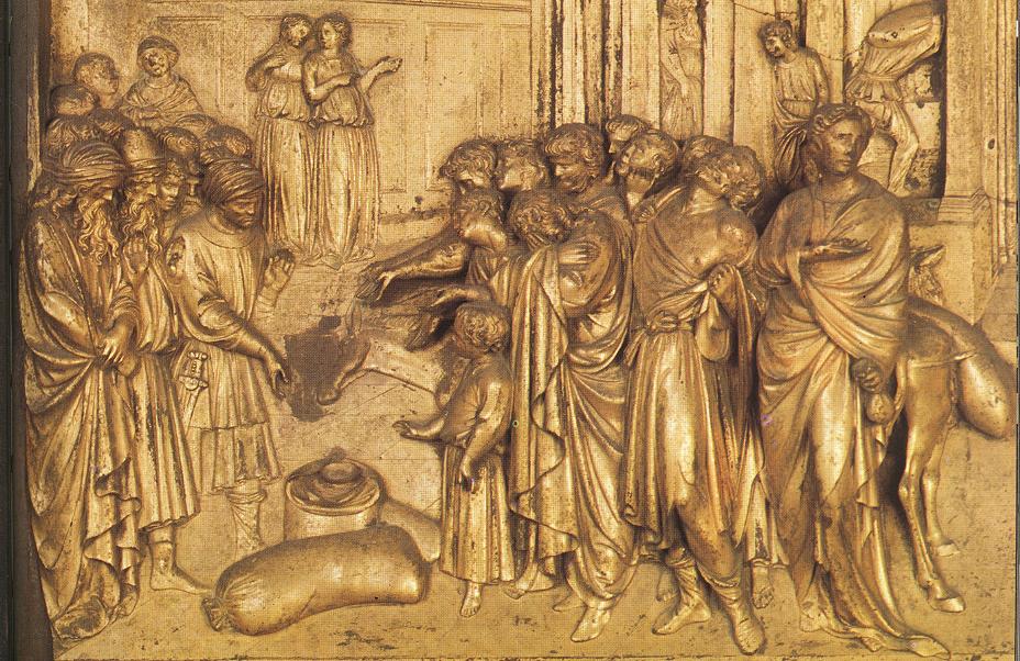 Lorenzo-Ghiberti (25).jpg